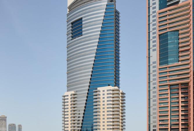 15193063 - الصورة الرئيسية للعقار