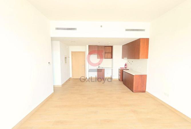 15193691 - Property Image 3