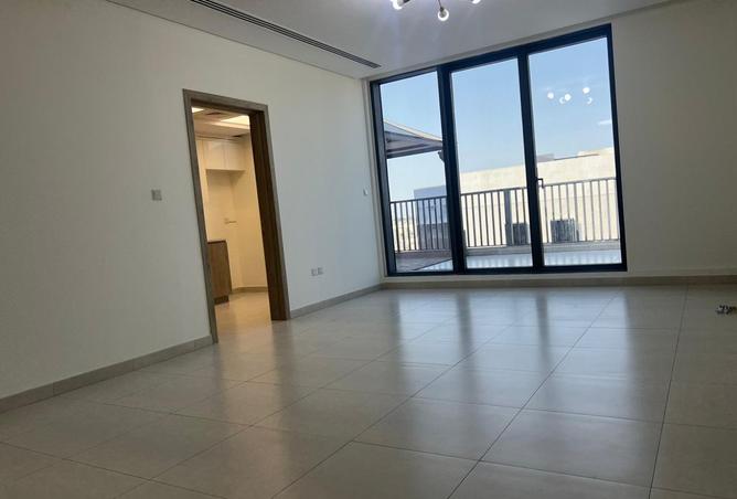 15319552 - Property Image 2