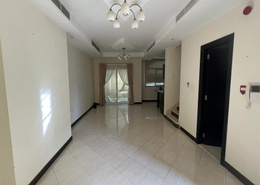 Villa - 3 bedrooms - 3 bathrooms for rent in Sahara Meadows - Sahara Meadows 2 - Dubai Industrial Park - Dubai