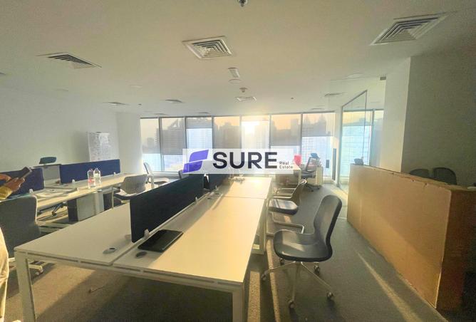 15400543 - Property Main Image