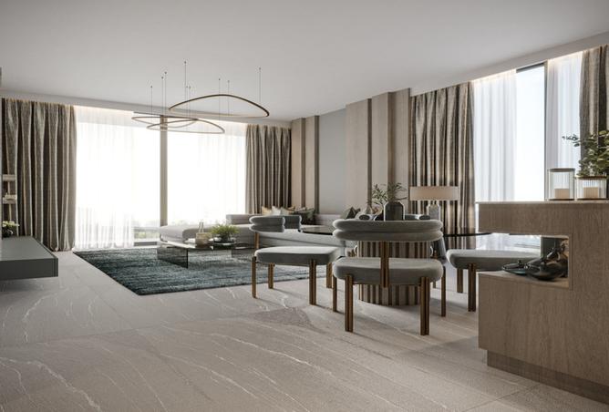 15567175 - الصورة الرئيسية للعقار