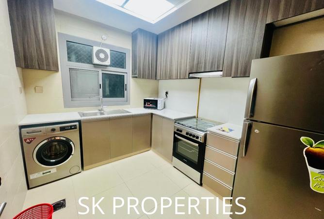 14975369 - Property Image 3