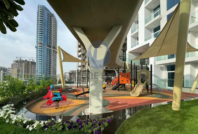 16104952 - الصورة الرئيسية للعقار