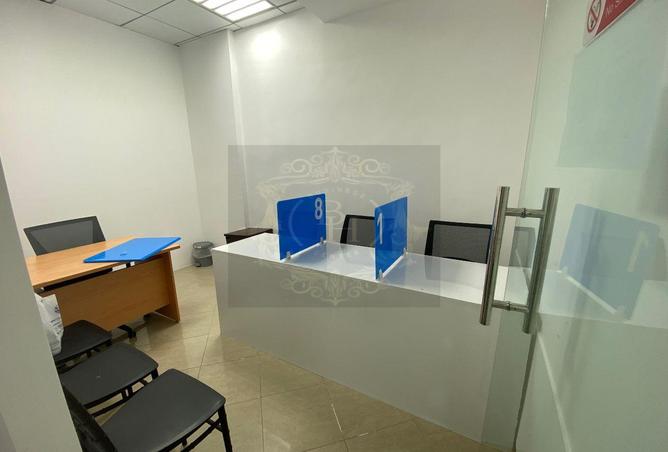 15188894 - Property Image 2