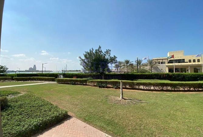 15426181 - الصورة الرئيسية للعقار