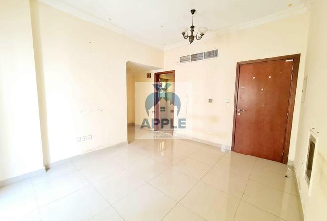 16032268 - Property Image 3