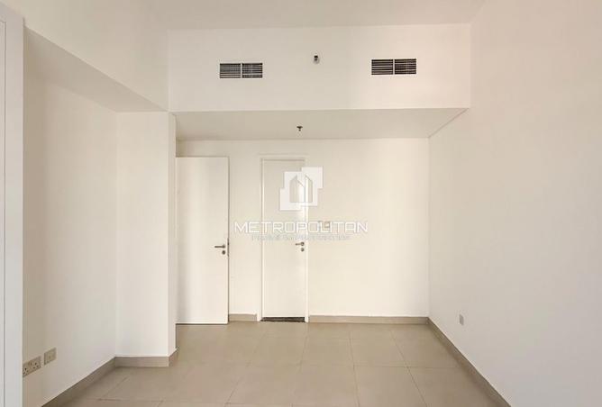 15860278 - صورة العقار 3