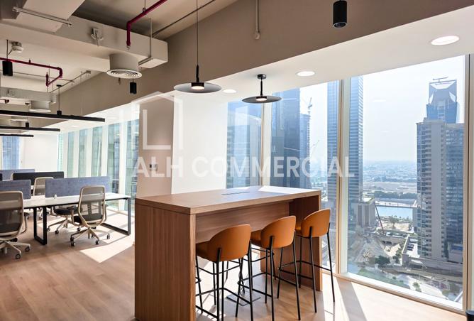 15859104 - Property Image 2