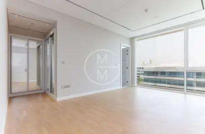 شقة - 2 غرف نوم - 3 حمامات للايجار في سيفن هيفن - البراري - دبي شقة - 2 غرف نوم - 3 حمامات للايجار في سيفن هيفن - البراري - دبي