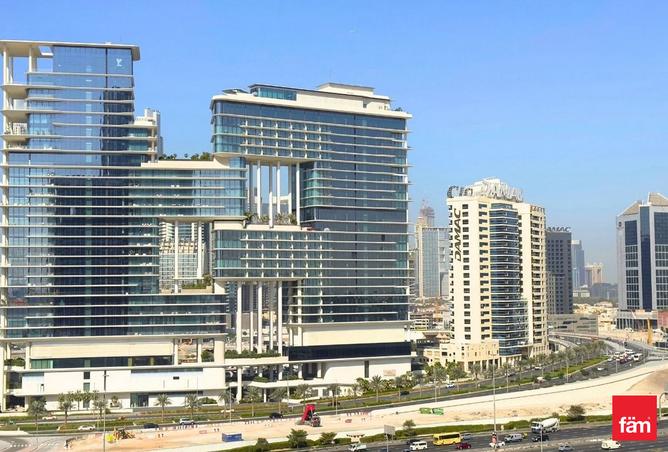 15201586 - صورة العقار 2