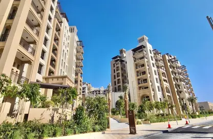 شقة - 2 غرف نوم - 2 حمامات للبيع في رحال 1 - مدينة جميرا ليفينج - أم سقيم - دبي