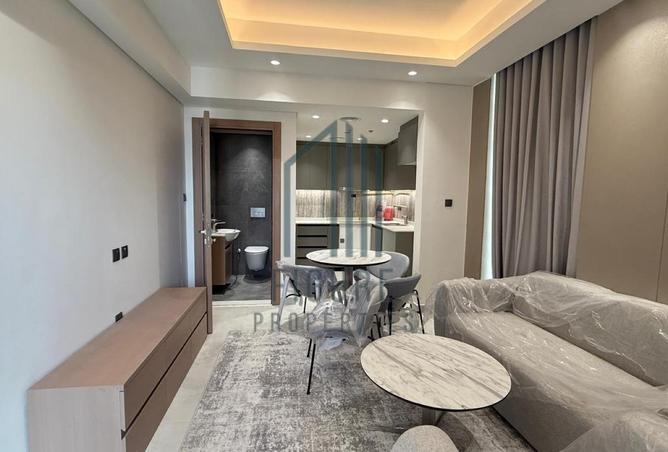 15177884 - Property Main Image