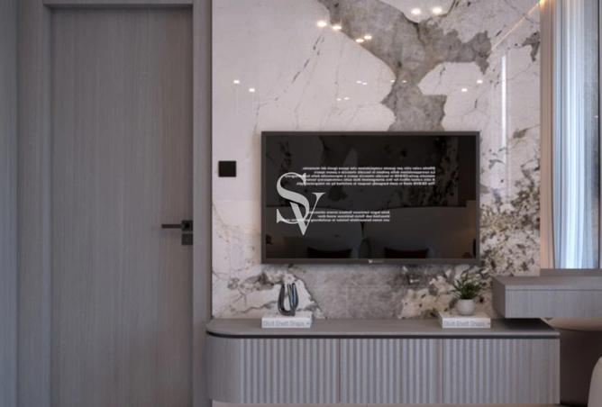 15188927 - Property Image 2