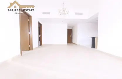 Apartment - 1 Bedroom - 2 Bathrooms for rent in Al Warqa'a 1 Building - Al Warqa'a 1 - Al Warqa'a - Dubai