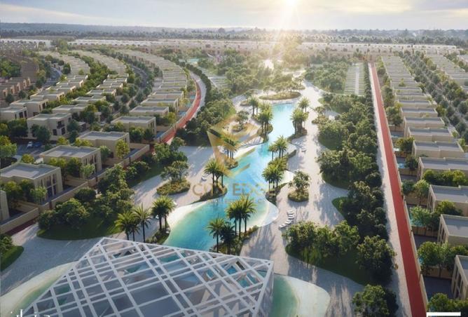 15799604 - صورة العقار 3