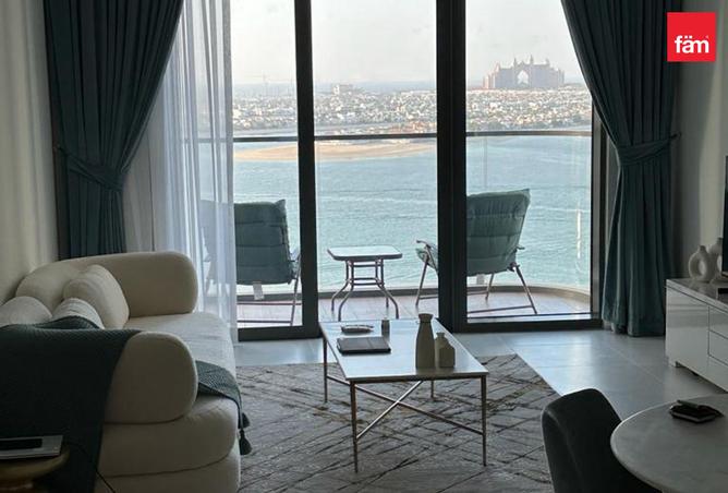 15750772 - Property Main Image