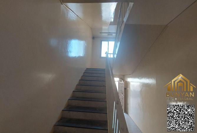 15578397 - صورة العقار 3