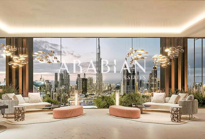 15510374 - صورة العقار 2