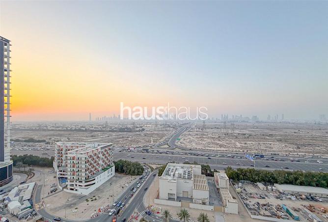 16072201 - صورة العقار 2