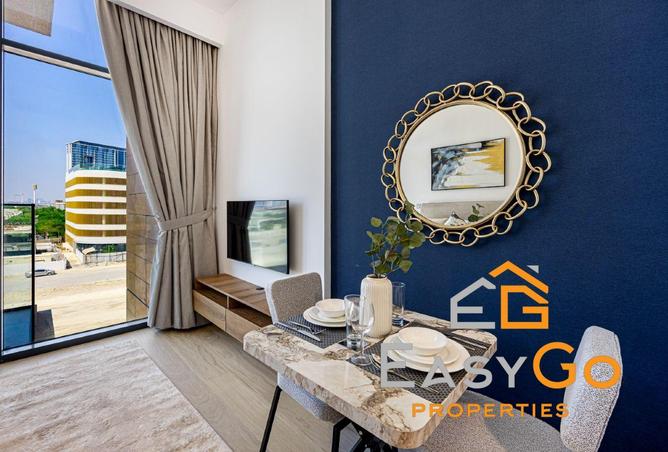 14939372 - Property Image 3