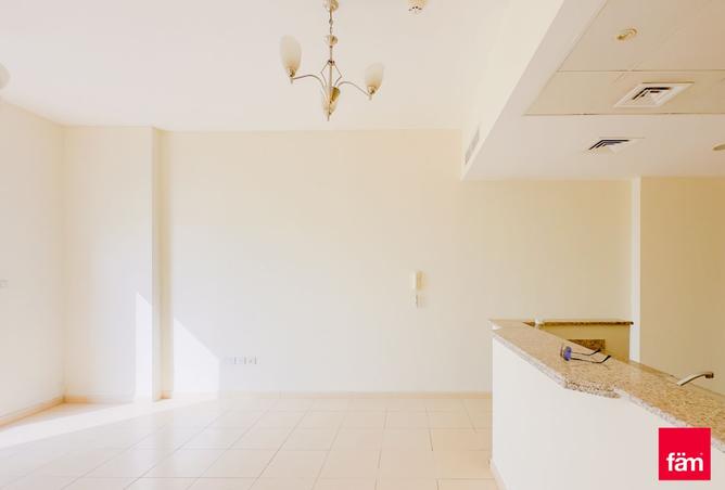 15974138 - Property Image 2