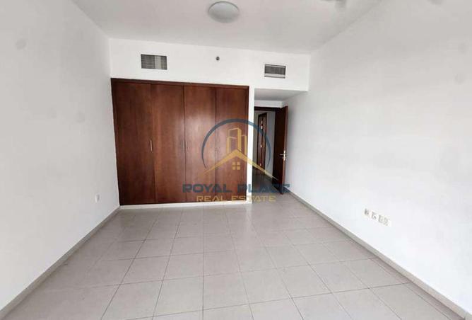 15751459 - Property Image 3