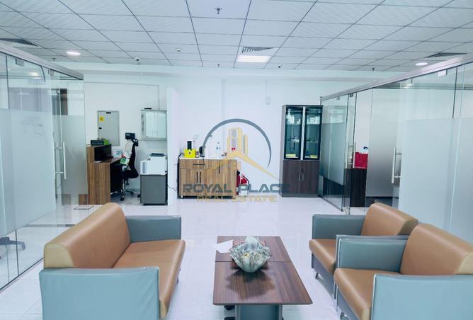 15469767 - صورة العقار 3