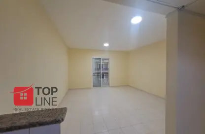 Apartment - Studio - 1 Bathroom for sale in K07 - Greece Cluster - International City - Dubai