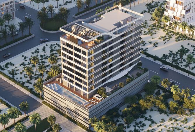 15905588 - صورة العقار 2