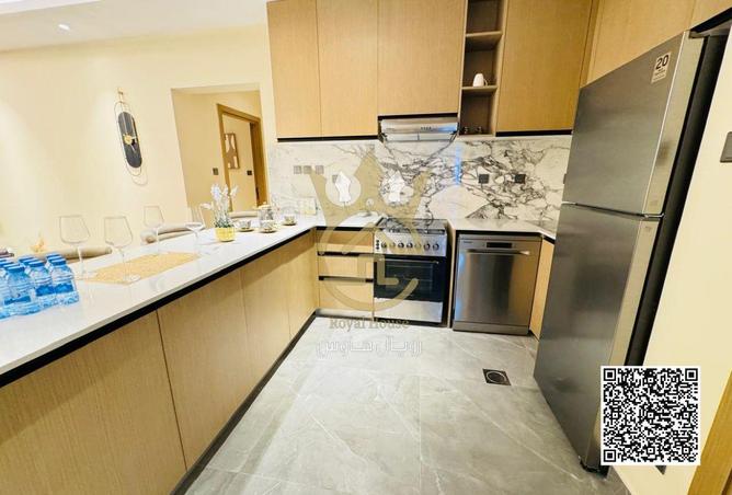 15833997 - Property Image 3