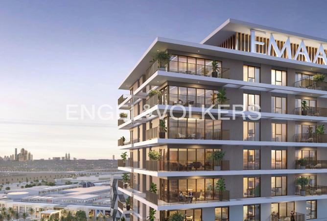 15948869 - الصورة الرئيسية للعقار