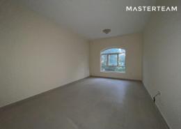 Apartment - 3 bedrooms - 5 bathrooms for rent in Ndood Jham - Al Hili - Al Ain
