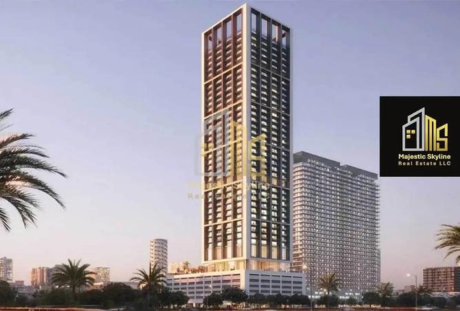 15939316 - الصورة الرئيسية للعقار