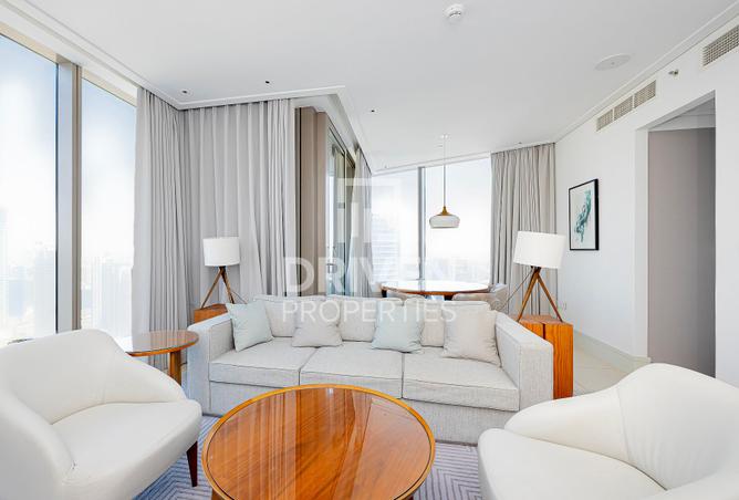 15729975 - صورة العقار 3