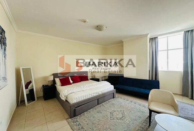15351448 - Property Image 2