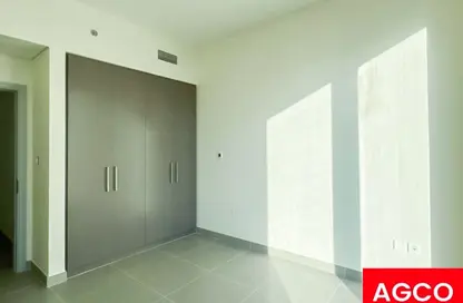 Apartment - 1 Bedroom - 1 Bathroom for rent in Forte 2 - Forte - Downtown Dubai - Dubai Apartment - 1 Bedroom - 1 Bathroom for rent in Forte 2 - Forte - Downtown Dubai - Dubai