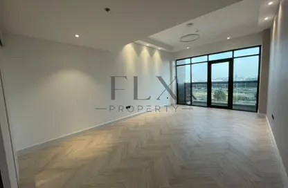 Apartment - 3 Bedrooms - 4 Bathrooms for sale in Maya Residences 5 - Jumeirah Village Triangle - Dubai