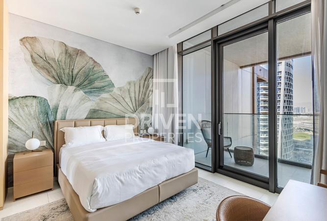 15930440 - الصورة الرئيسية للعقار