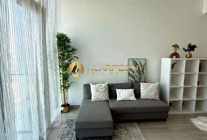 15620753 - صورة العقار 2