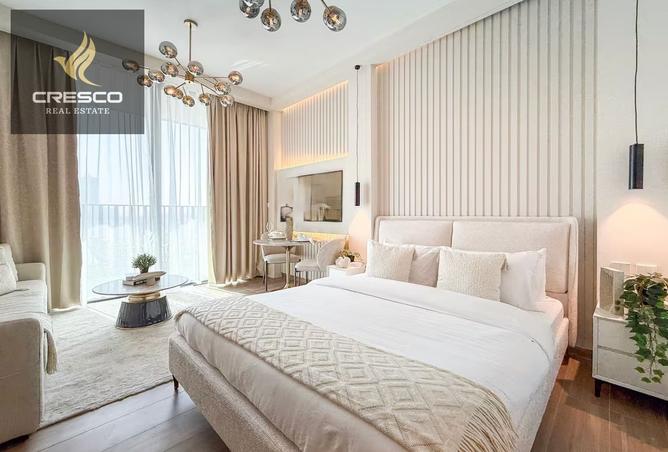 15998970 - Property Image 3