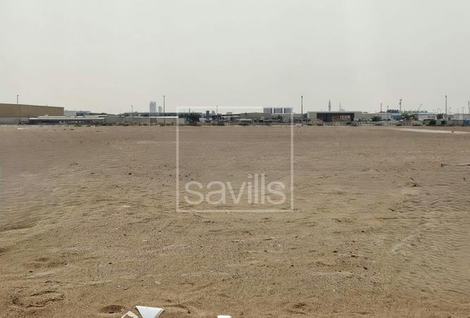 13692249 - الصورة الرئيسية للعقار
