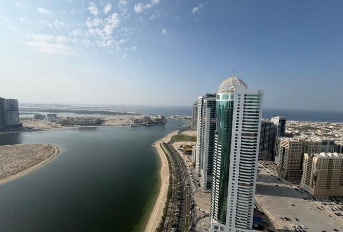 15977254 - الصورة الرئيسية للعقار