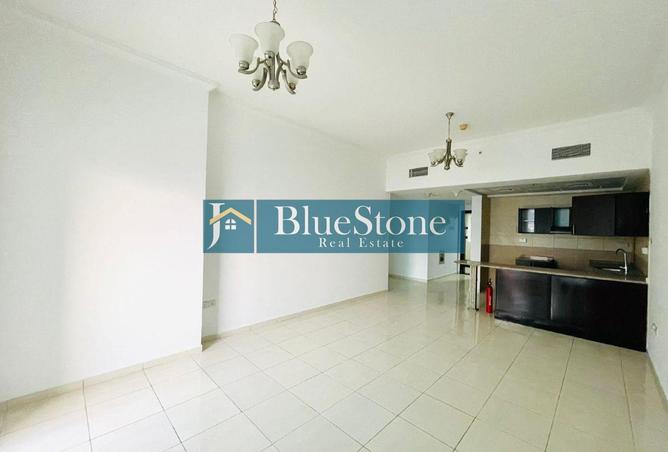 15625615 - الصورة الرئيسية للعقار