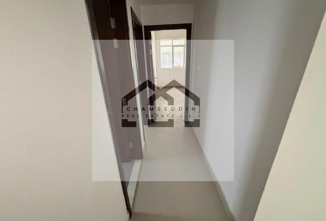 15979345 - Property Image 2