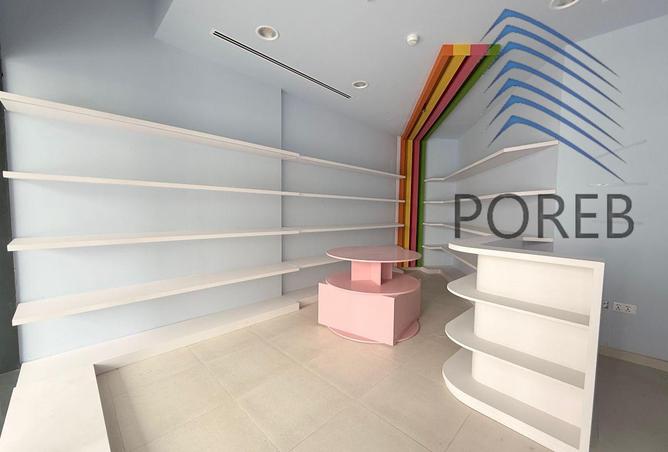 15868580 - صورة العقار 3