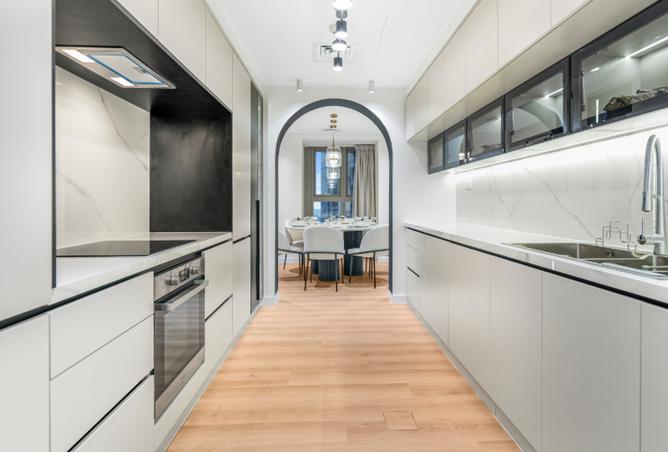 15780188 - Property Image 3