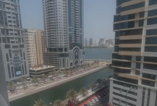 15632611 - الصورة الرئيسية للعقار