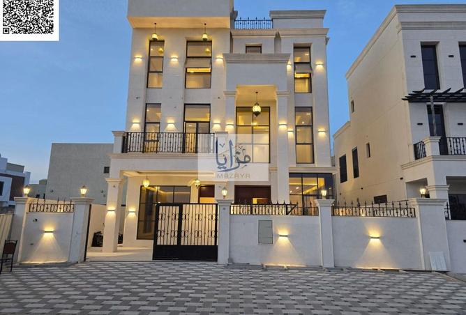 15170664 - Property Main Image