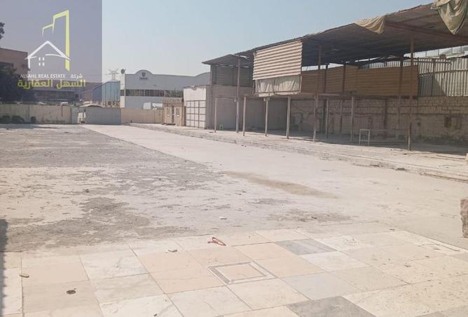 15628039 - صورة العقار 3